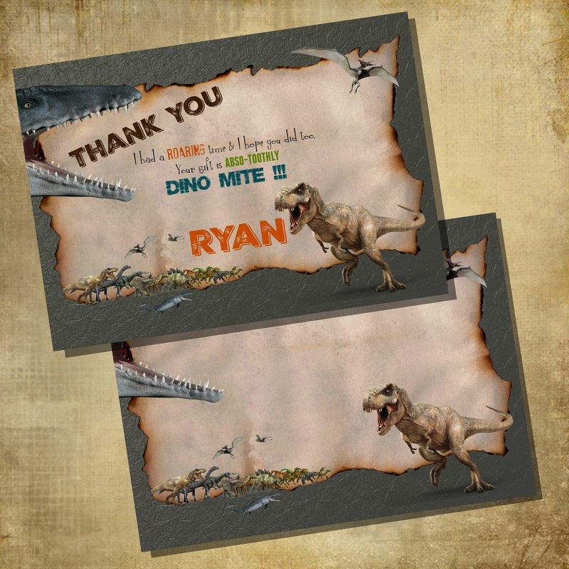 dinosaur-invitation-jurassic-world-dinosaur-party-printable-dinosaur-birthday-dinosaur-printable-invitation-themeprintparty for Free Printable Jurassic World Birthday Invitations Dinosaur Invitation | Jurassic World | Dinosaur Party Printable | Dinosaur Birthday | Dinosaur Printable Invitation – themeprintparty for Free Printable Jurassic World Birthday Invitations