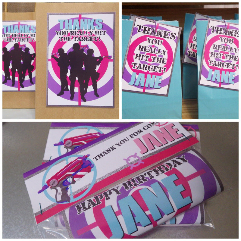 FULL PARTY SET | DECOR SET + INVITATION | Dart Wars Party Printable | GIRLS Dart Wars Party | Dart Wars Birthday | Dart Wars Party Decorations | Dart Party – themeprintparty full-party-set-decor-set-invitation-dart-wars-party-printable-girls-dart-wars-party-dart-wars-birthday-dart-wars-party-decorations-dart-party-themeprintparty